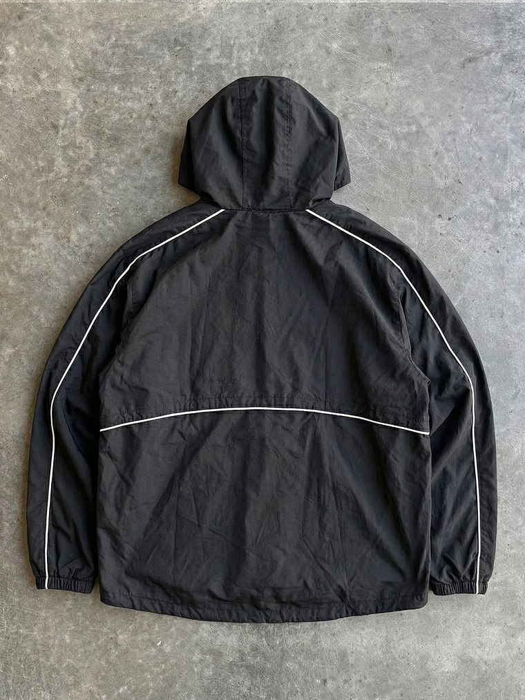 Cortaviento (2XL/3XL · Hombre) 2