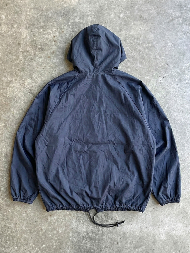 Cortaviento (XL/2XL · Hombre) 2