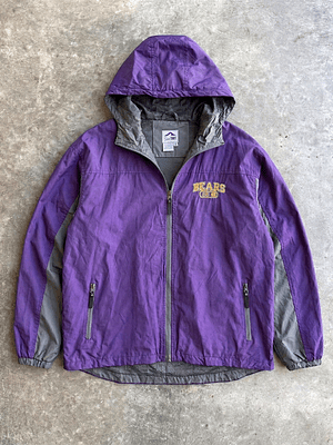 Cortaviento (XL · Hombre)