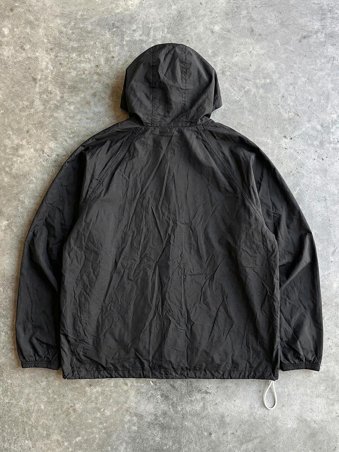 Cortaviento (M · Mujer) 2