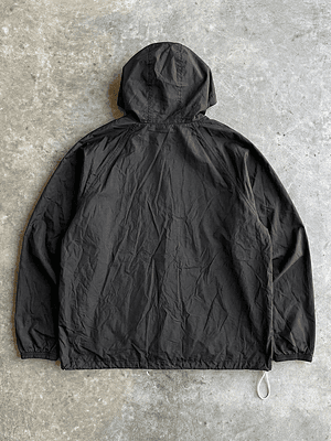 Cortaviento (M · Mujer)