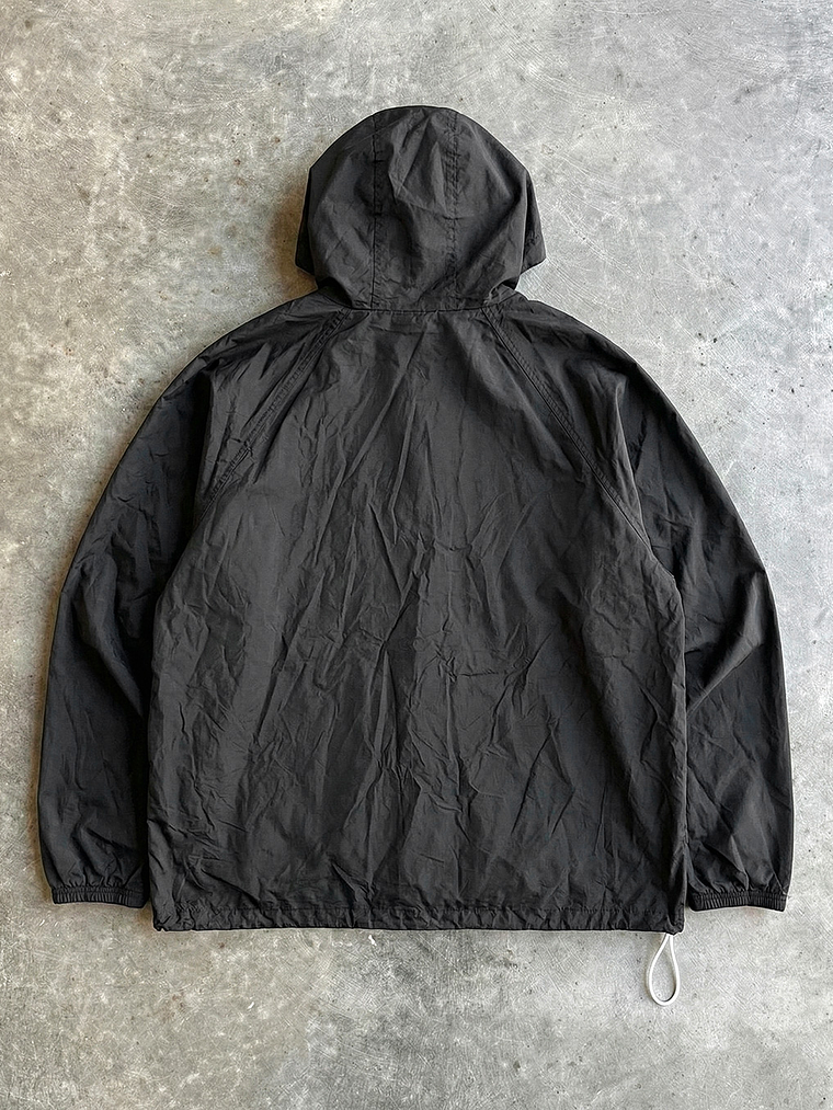 Cortaviento (M · Mujer) 2