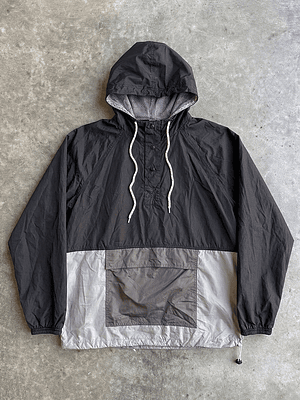 Cortaviento (M · Mujer)