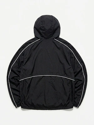 Cortaviento (2XL/3XL · Hombre)