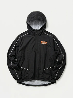 Cortaviento (2XL/3XL · Hombre)