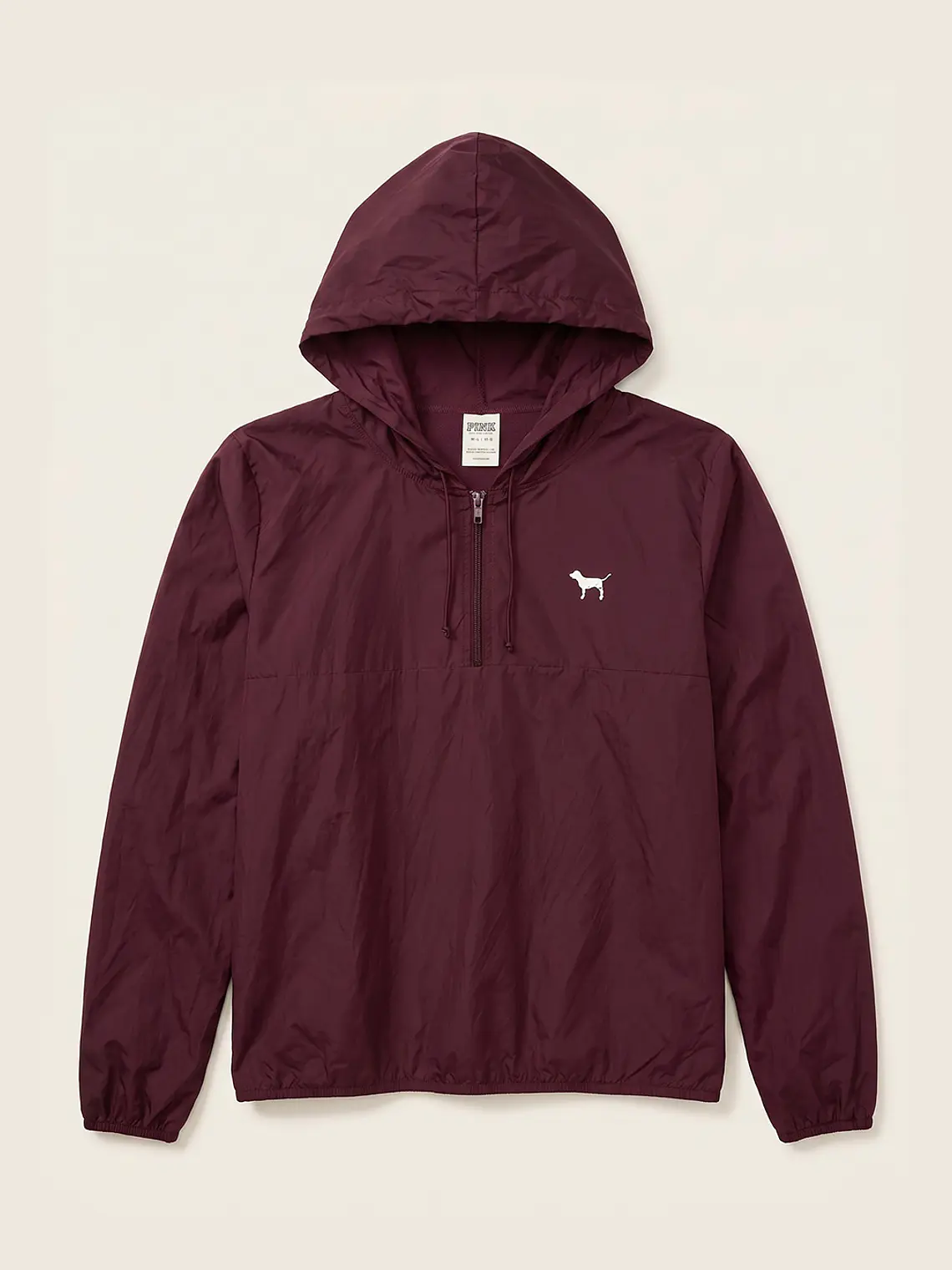 Cortaviento (M · Unisex) 1