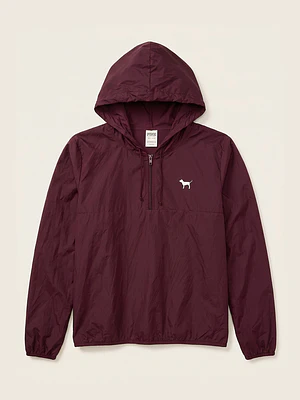 Cortaviento (M · Unisex)