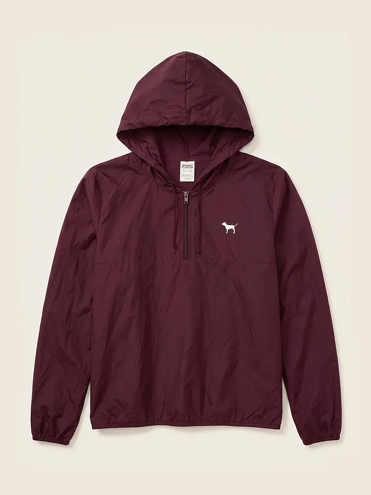 Cortaviento (M · Unisex) 1