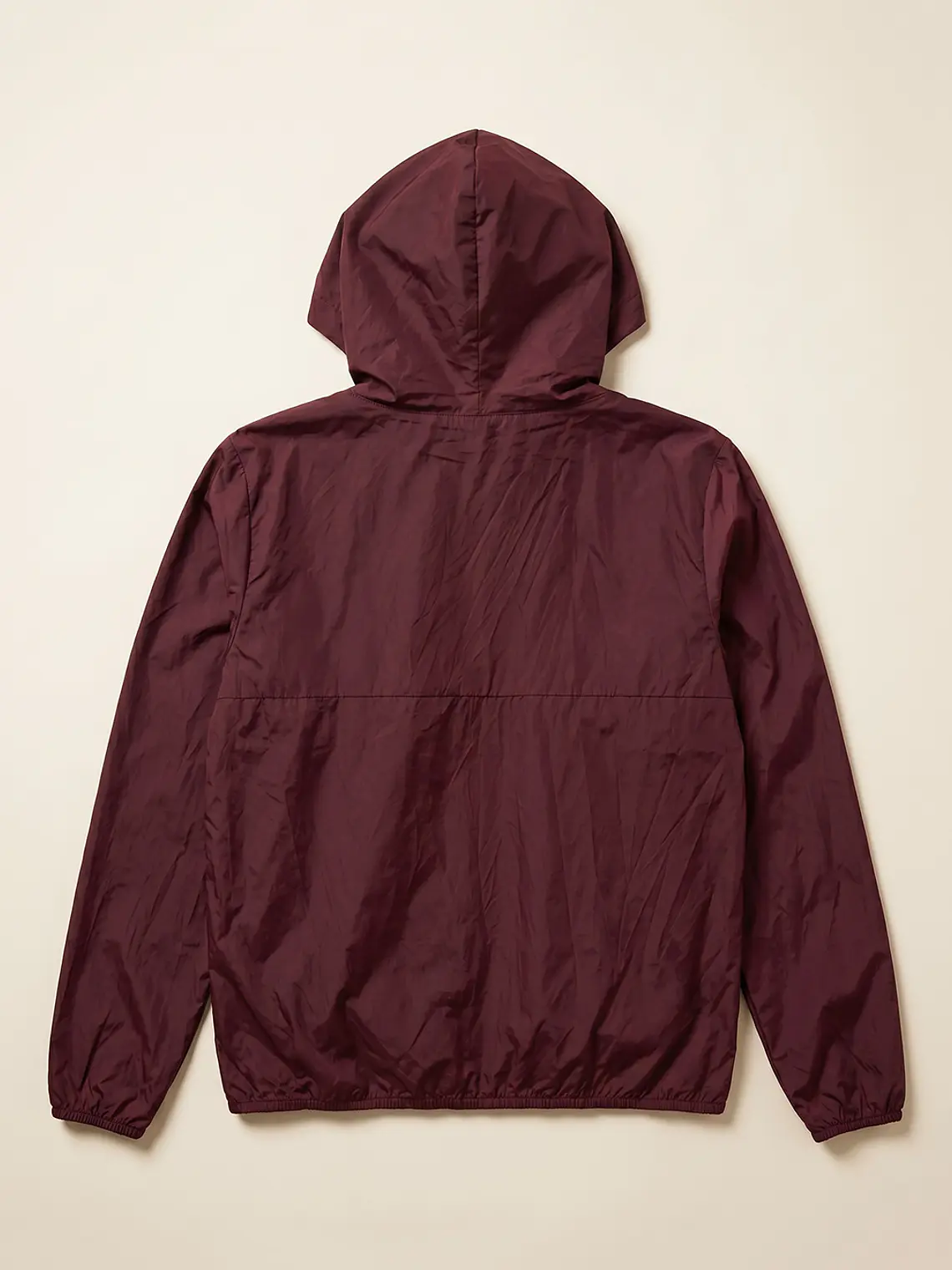 Cortaviento (M · Unisex) 2