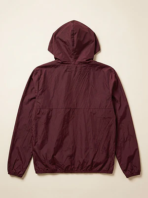 Cortaviento (M · Unisex)