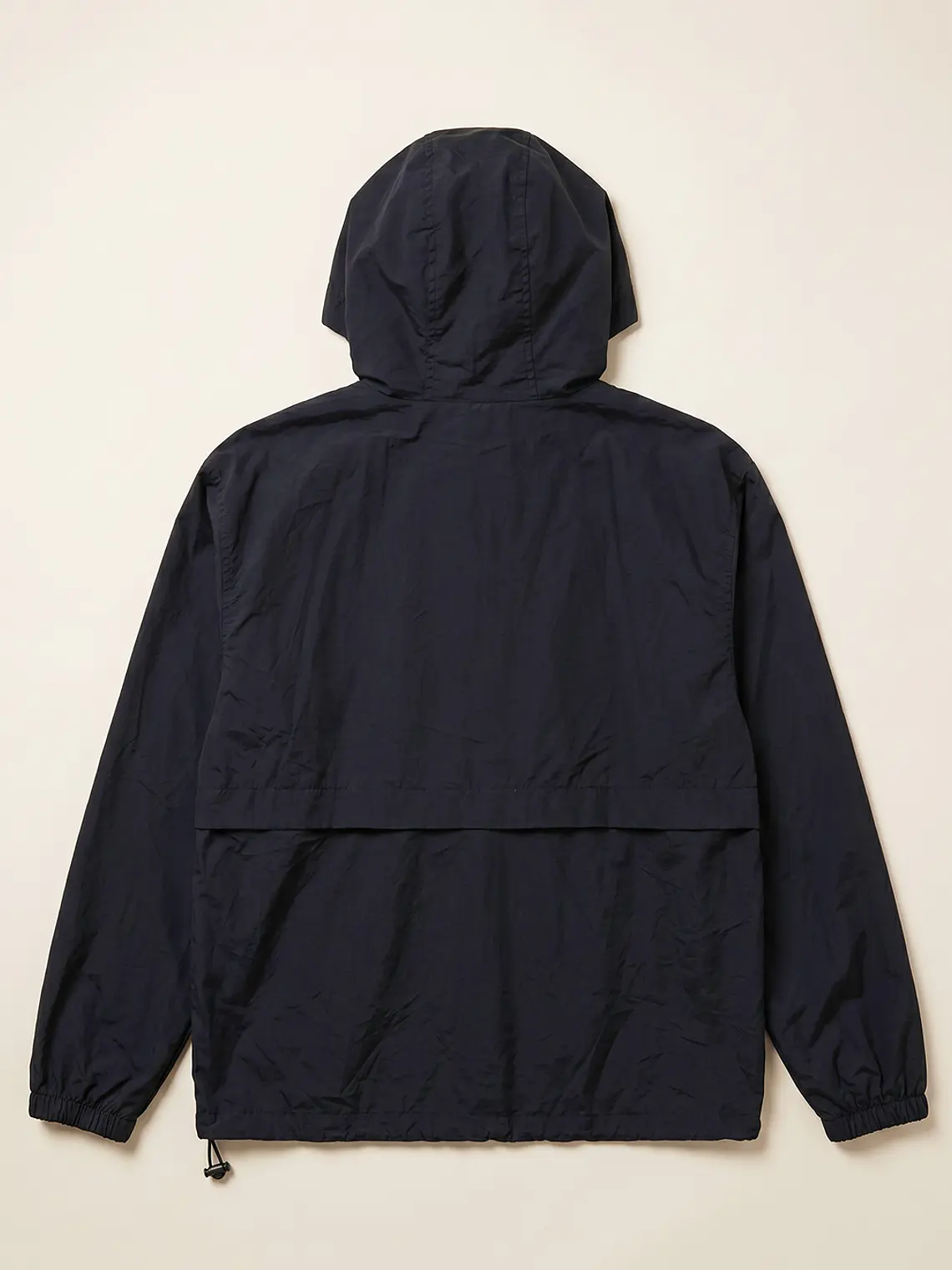 Cortaviento (L/XL · Hombre) 2