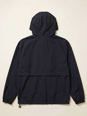 Cortaviento (L/XL · Hombre)