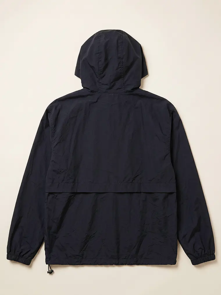 Cortaviento (L/XL · Hombre) 2