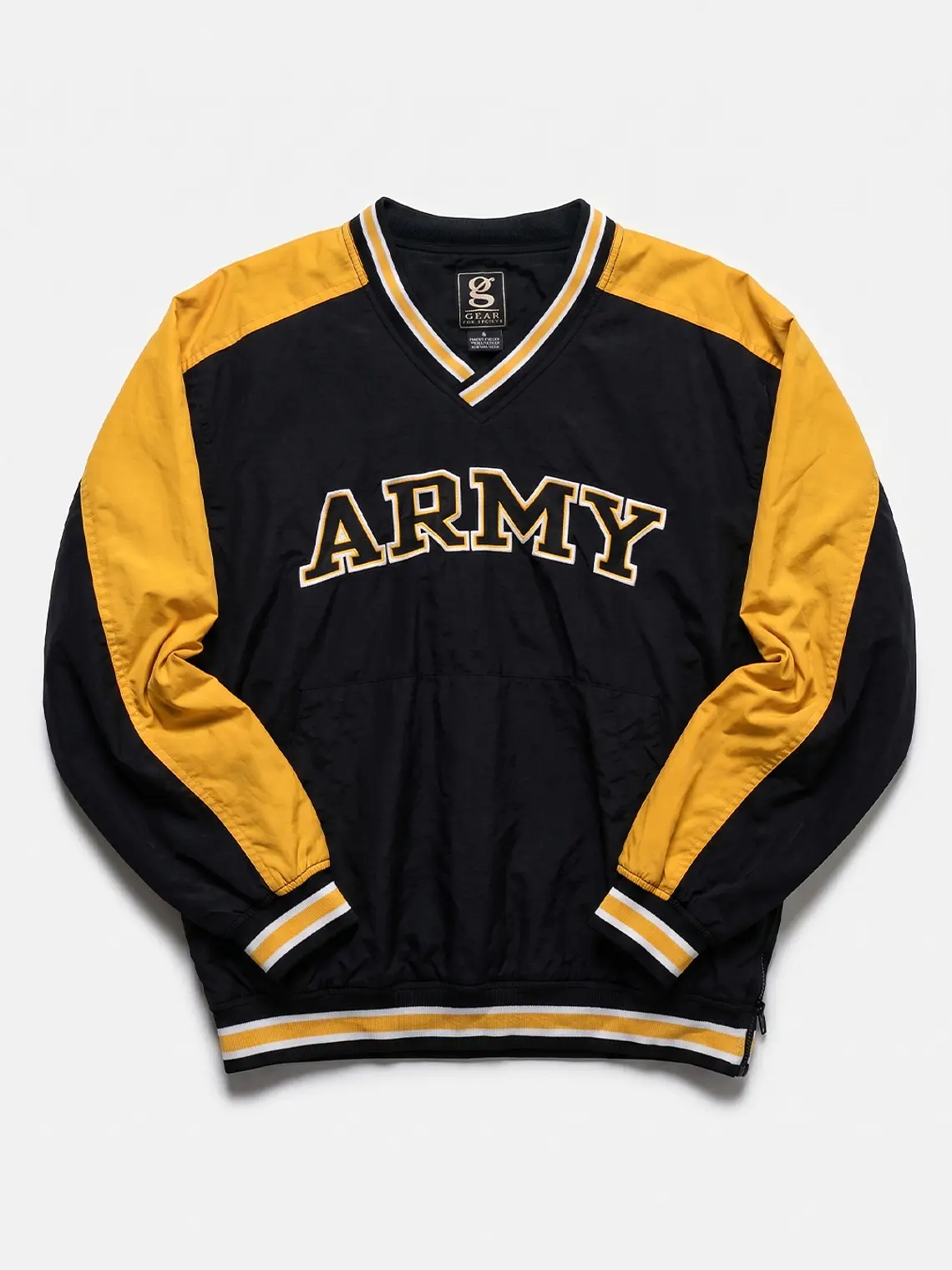 Polerón (L · Hombre) 1