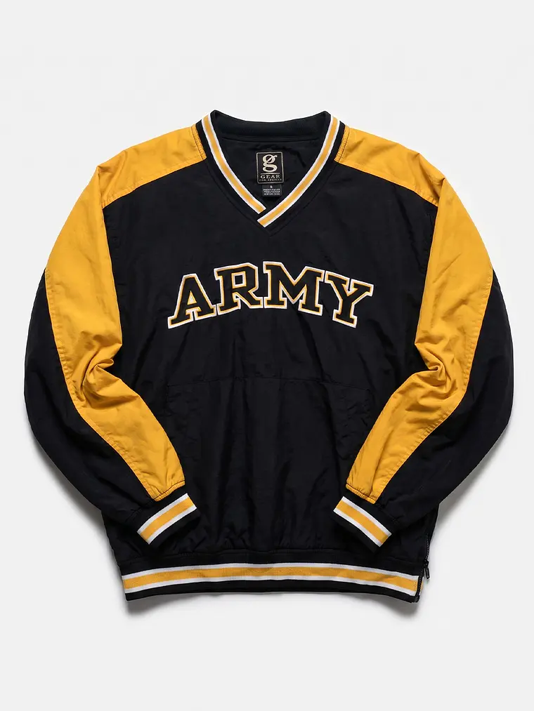 Polerón (L · Hombre) 1