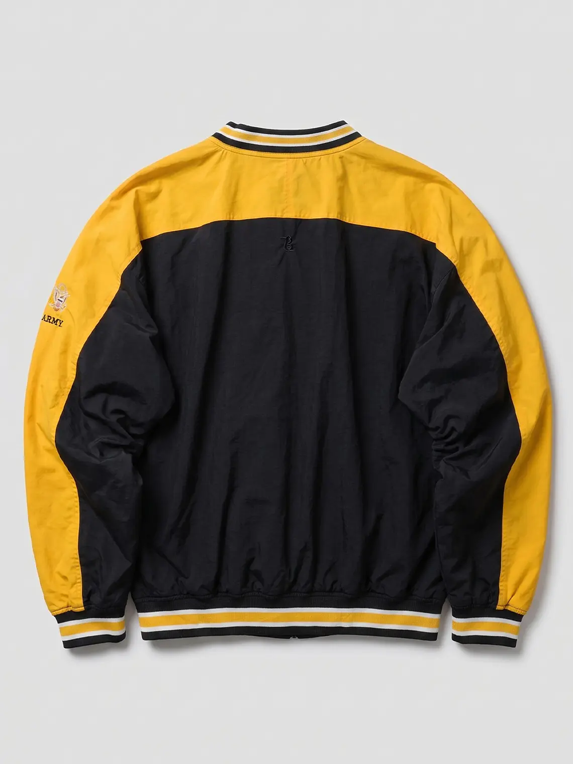 Polerón (L · Hombre) 2