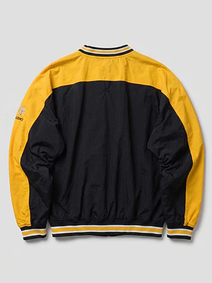 Polerón (L · Hombre)