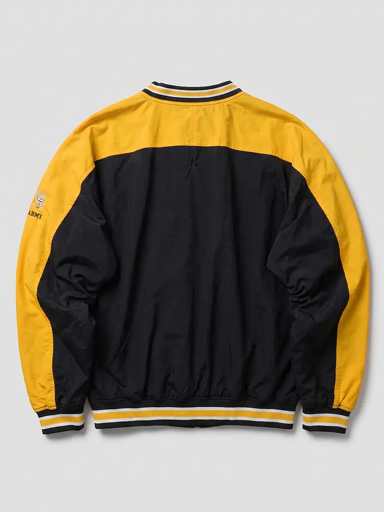 Polerón (L · Hombre) 2