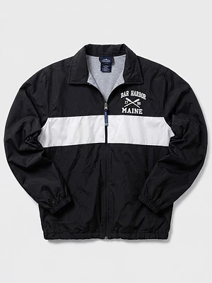 Cortaviento (S · Hombre)