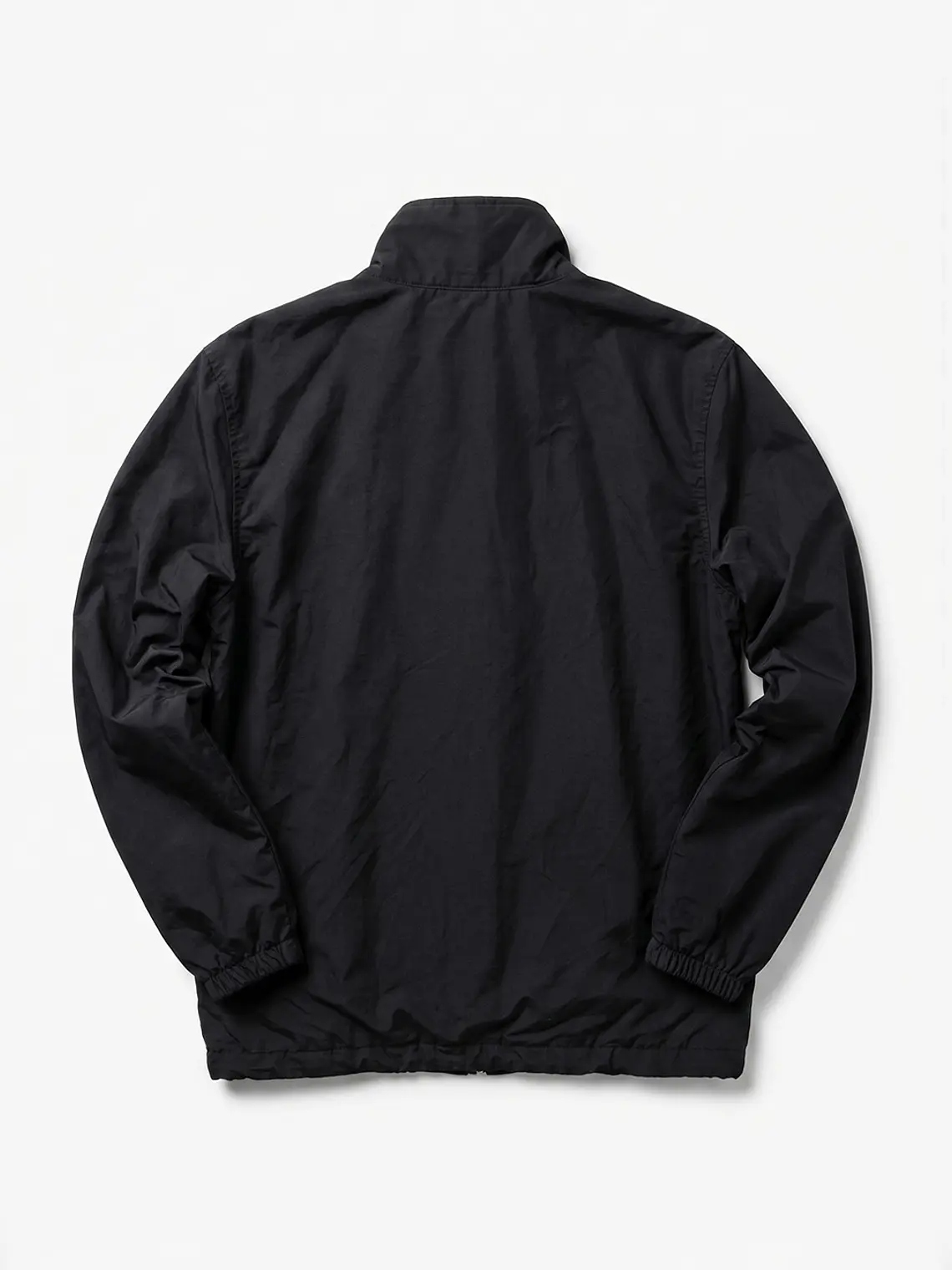 Cortaviento (S · Hombre) 2