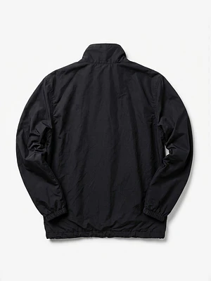 Cortaviento (S · Hombre)