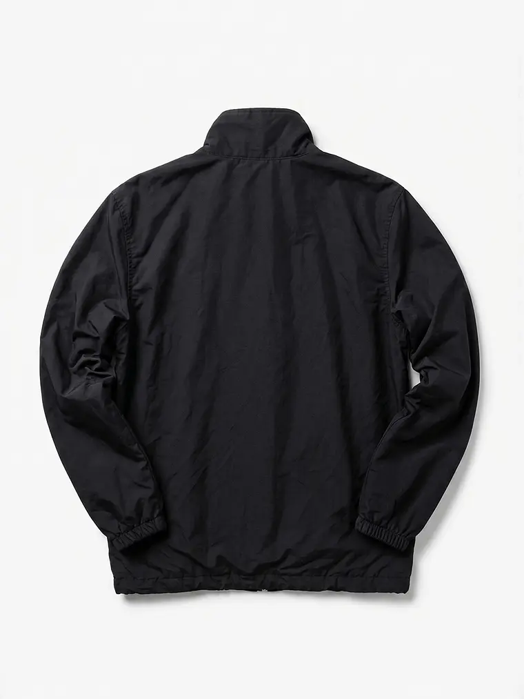 Cortaviento (S · Hombre) 2