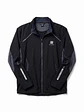 Fleece (XL/2XL · Hombre) - Miniatura 1