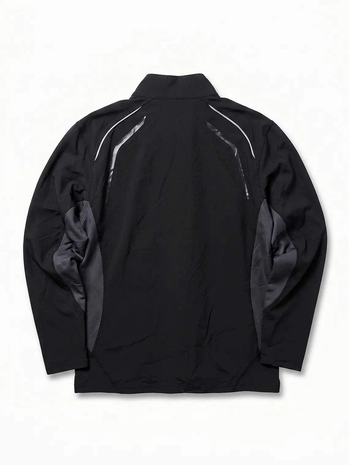 Fleece (XL/2XL · Hombre) 2