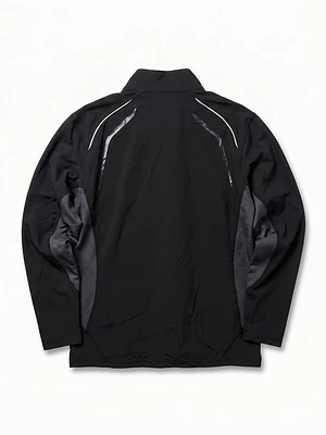 Fleece (XL/2XL · Hombre)