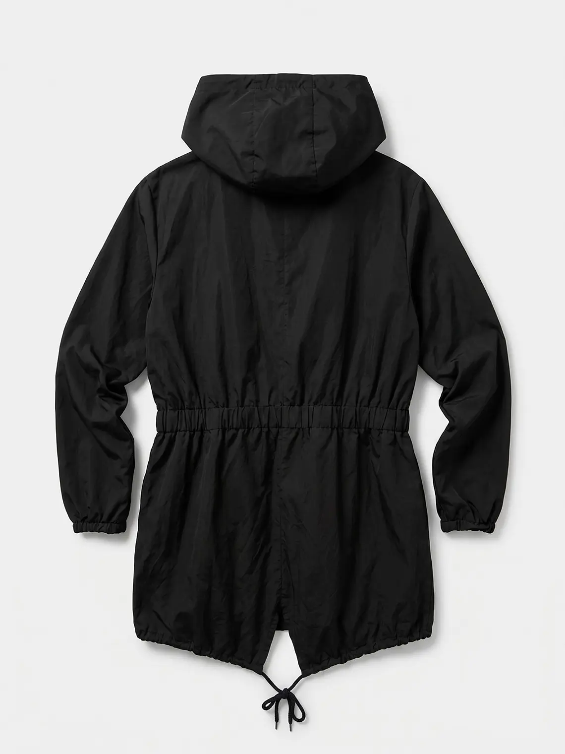 Cortaviento (M · Mujer) 2