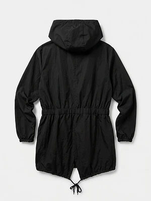 Cortaviento (M · Mujer)