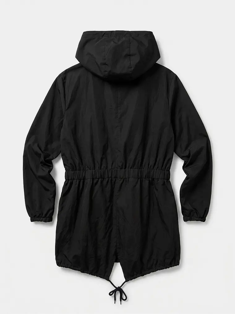 Cortaviento (M · Mujer) 2