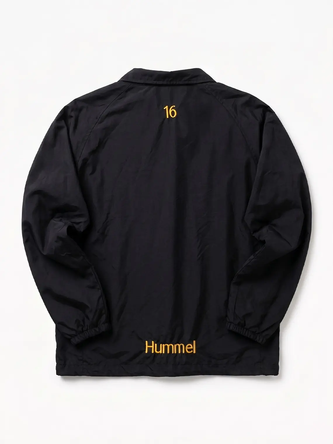 Cortaviento (L/XL · Hombre) 2