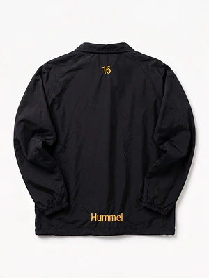 Cortaviento (L/XL · Hombre)