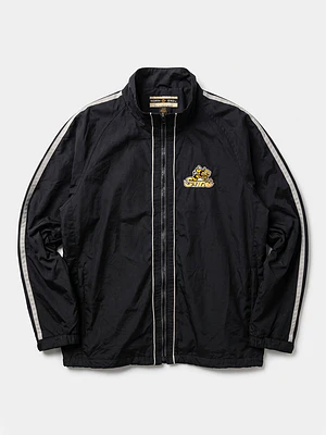 Cortaviento (L/XL · Hombre)