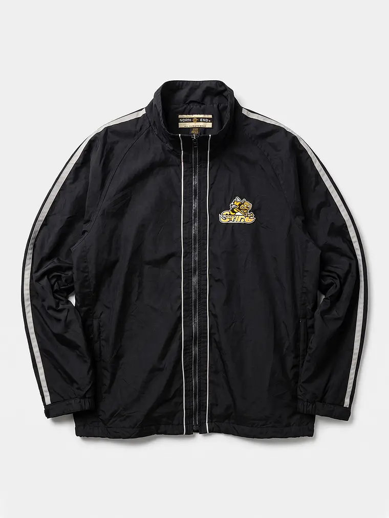 Cortaviento (L/XL · Hombre) 1