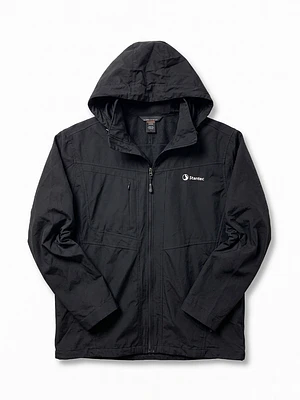 Fleece (L · Hombre)