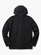 Fleece (L · Hombre) - Miniatura 2