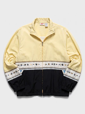 Cortaviento (M · Mujer)