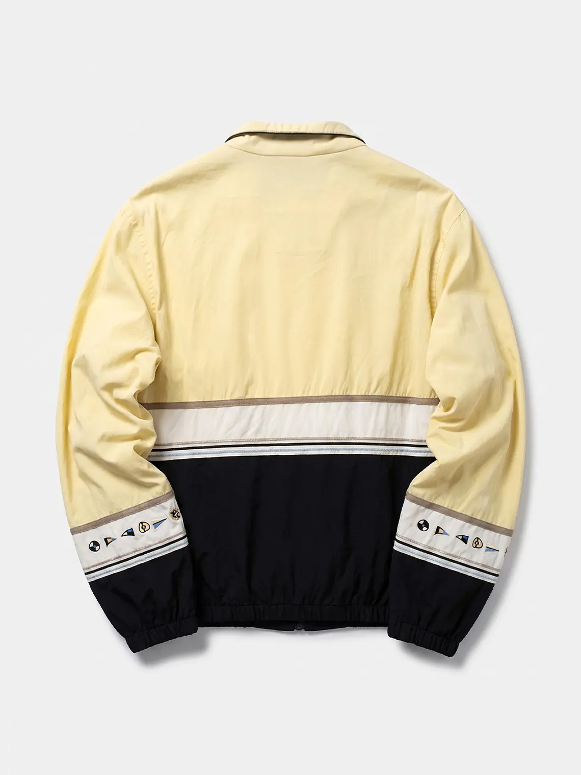 Cortaviento (M · Mujer) 2