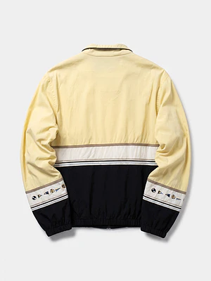 Cortaviento (M · Mujer)