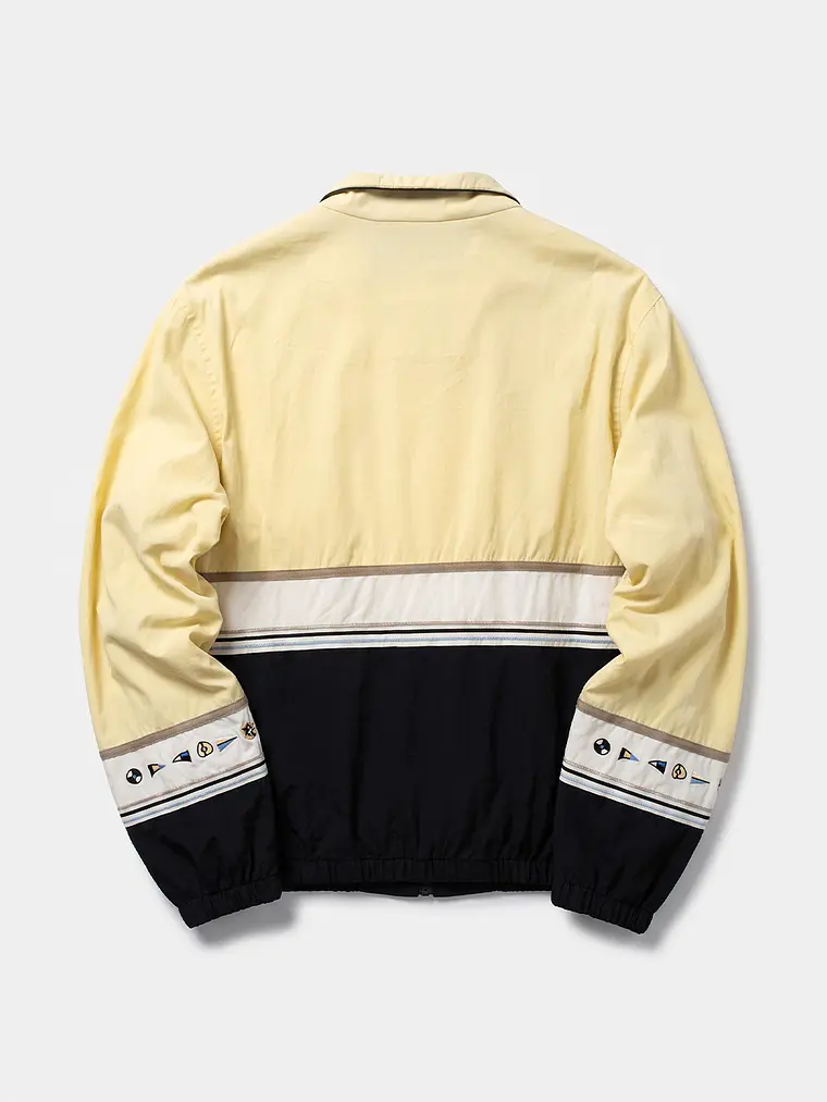 Cortaviento (M · Mujer) 2