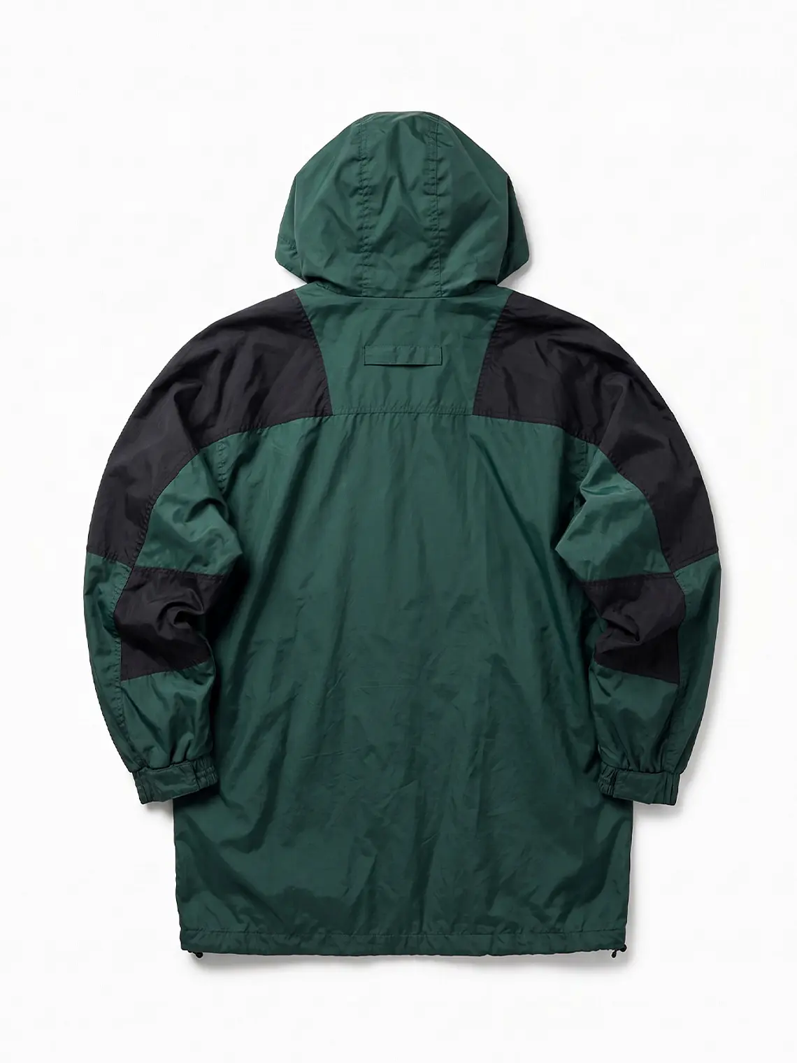 Cortaviento (L/XL · Hombre) 2