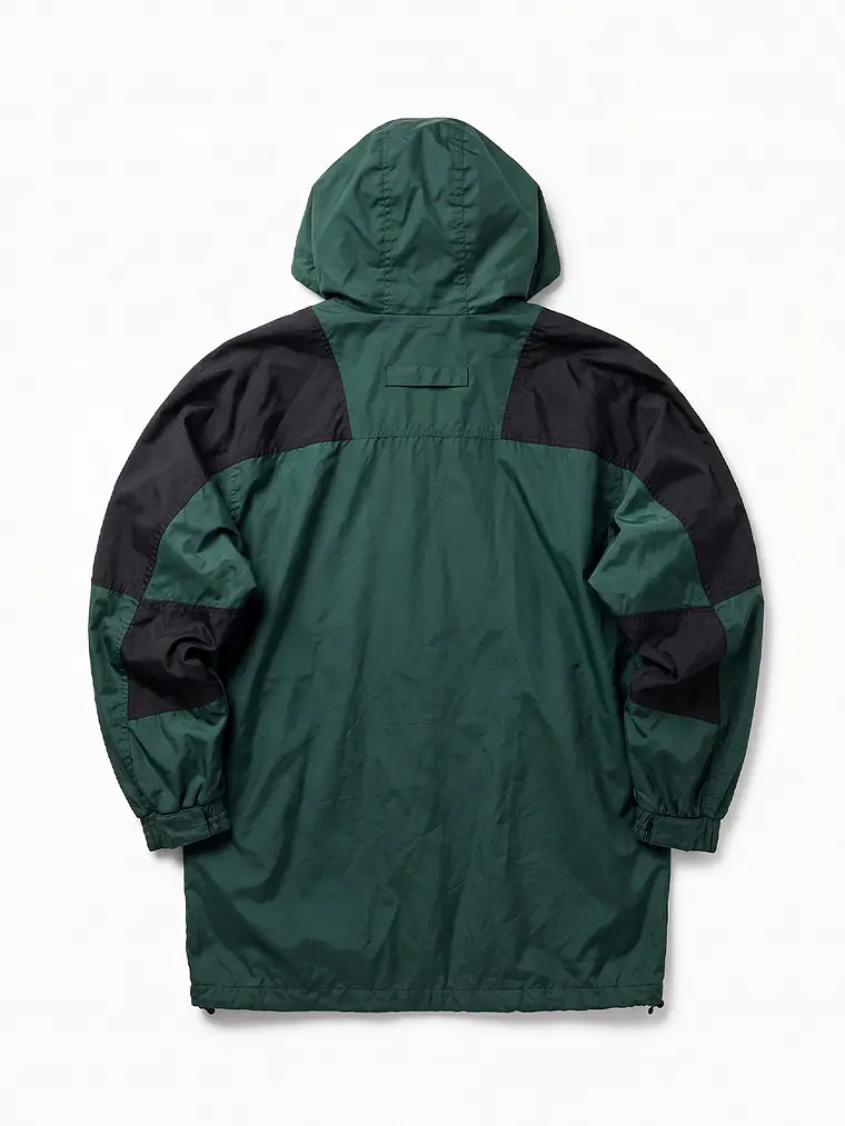 Cortaviento (L/XL · Hombre) 2