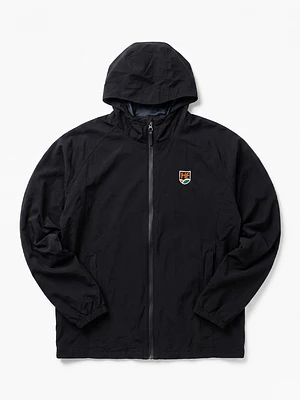 Cortaviento (XL · Hombre)