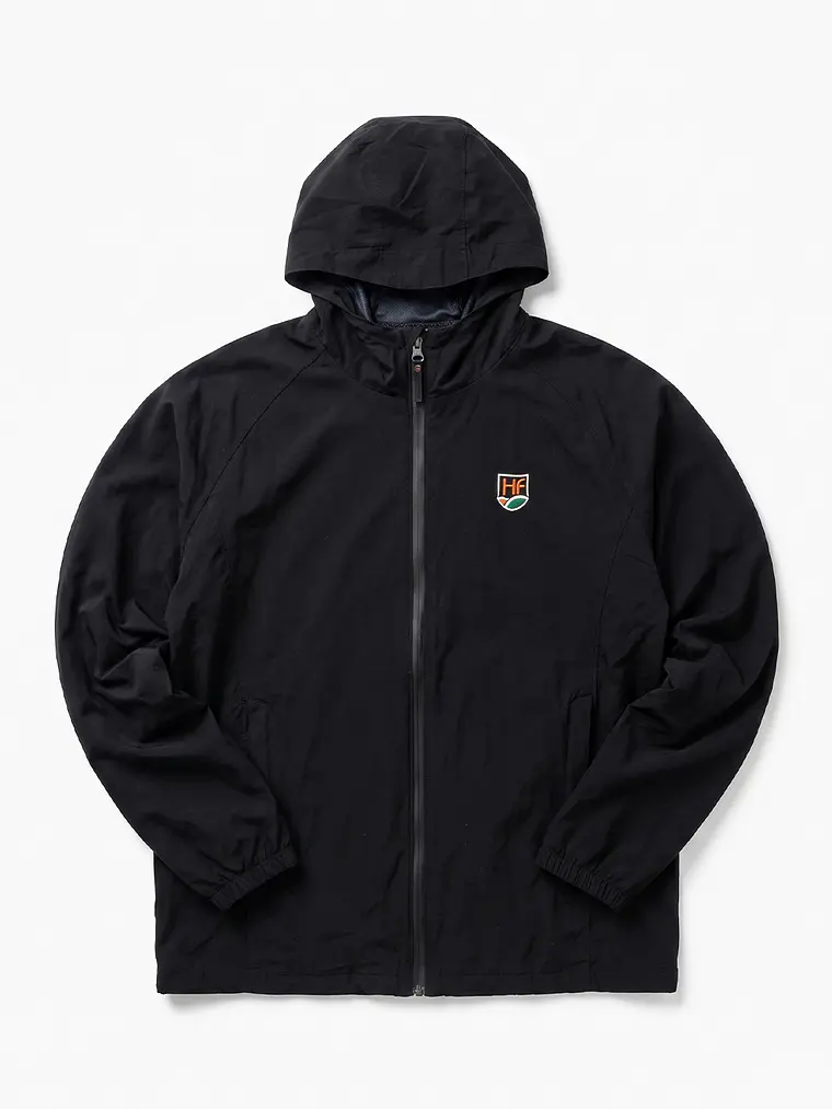 Cortaviento (XL · Hombre) 1