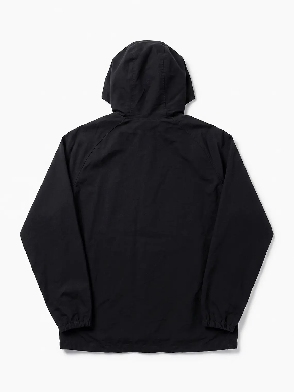 Cortaviento (XL · Hombre) 2