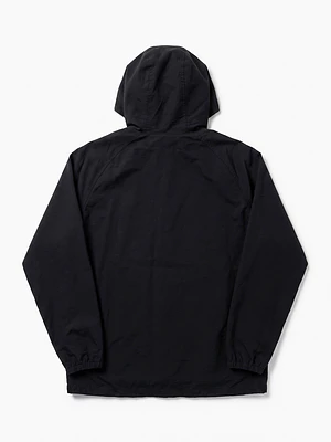 Cortaviento (XL · Hombre)