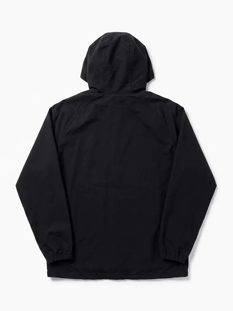 Cortaviento (XL · Hombre) 2