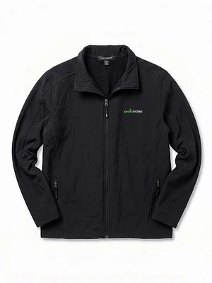 Cortaviento (XL · Hombre)